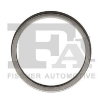 Fa1 751-990 Dichtungsring, Auspuffrohr FüR Nissan
