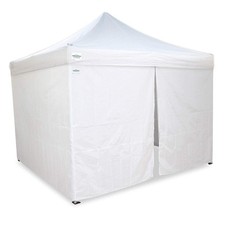 Caravan Canopy Sport V-Series Pro/M Series Sidewall Kit Only 10-Foot x 10-Foot