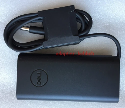 New Original OEM Dell Precision 7670 DP/N 0TXR1N 19.5V 9.23A 180.0W Adapter&Cord