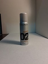 Redken Shine Brilliance Shine Flash 02 Glistening Mist - 2.1oz Pack Of 3