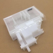 Black Cis Ink Tank for Epson EcoTank L 4169 L 4170 L 4158 L 4163 L 4160 L 4168