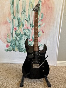 B.C. Rich Asm 1 | eBay