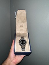 Breitling Premier B01 Chronograph 42 AB0145371L1A1 8