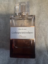 Catherine Malandrino Rever de Moi