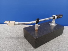 DENON DA-303 Tonearm w/ Headshell Used JP