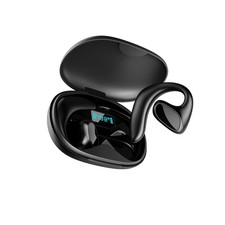 Translator Earbuds Wireless Bluetooth Two Way Translator Device 144 Languages