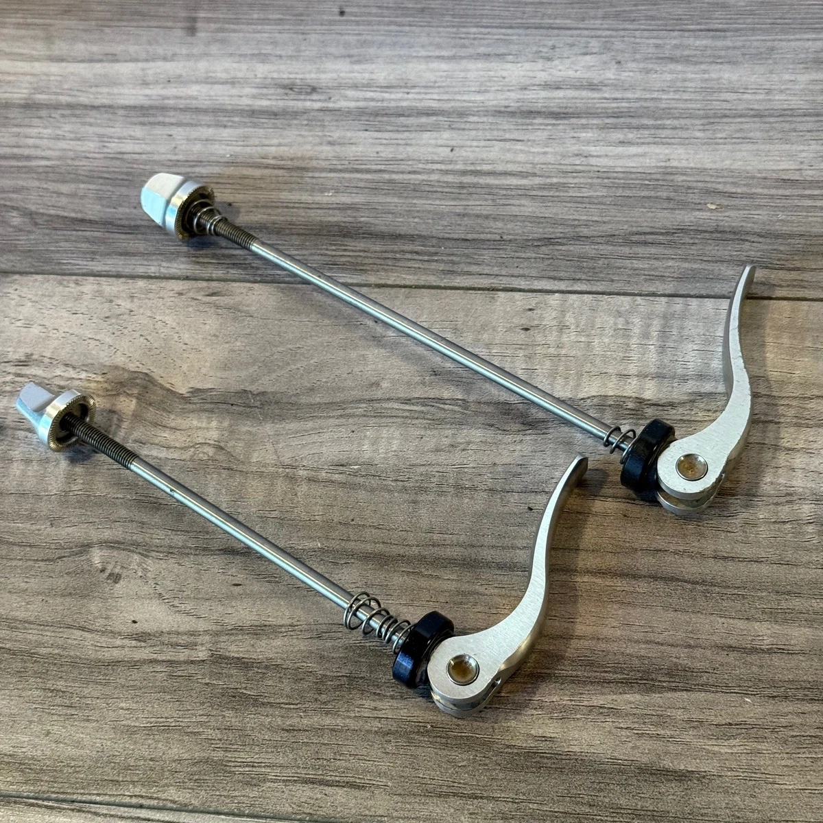 Salsa Bicycle Skewers for sale - eBay