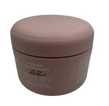 Function of Beauty PRO Recovery Conditioner Mask for Curly Hair-FREE SHIPPING