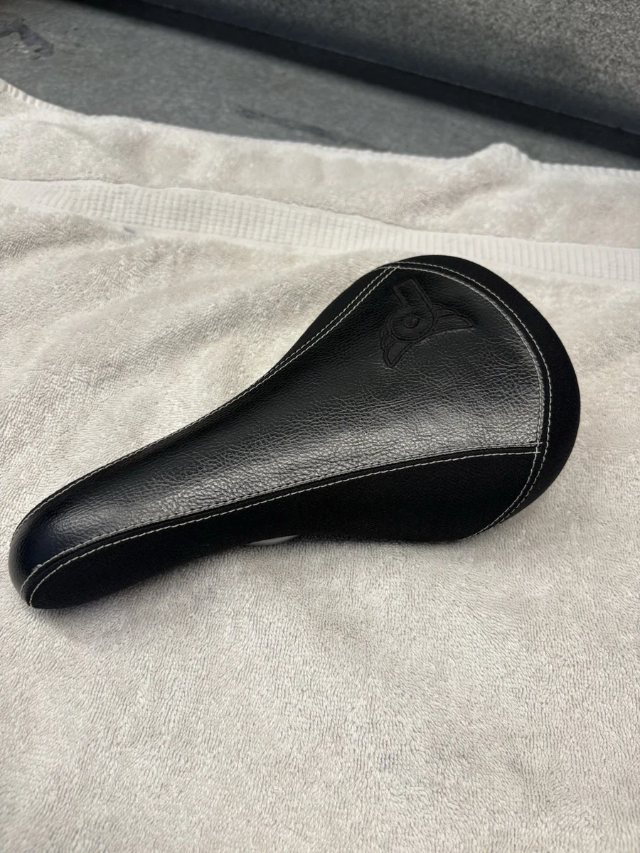 Vintage Old School BMX Bike Saddles, Seats for sale | eBay