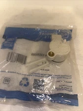 GM Genuine Parts 13579089 Brake Pedal Position Sensor