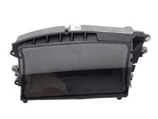 Head-Up-Display HUD Europa A2479008202 Mercedes GLB 247 X247 2020 gebraucht Head-Up-Display HUD Europa A2479008202 Mercedes GLB 247 X247 2020 gebraucht