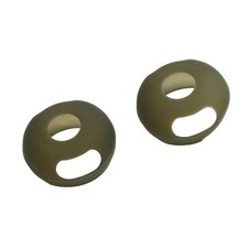 Athletic Style Silikon Haken Abdeckungen für Pixel Buds Pro2 Maximaler Komfort – Bild 5