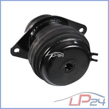 Support moteur Seat INCA