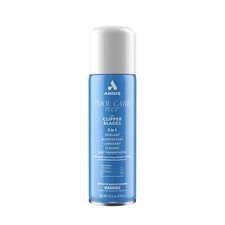 Andis Cool Care Plus 15.5 Oz Spray for Clippe...