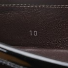Bild 10 von 11