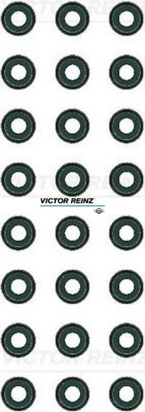Victor Reinz 12-26058-08 Dichtungssatz FüR Ventilschaft-image
