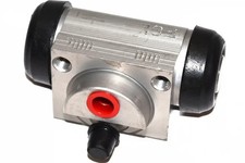 Cylindre de roue Peugeot BIPPER