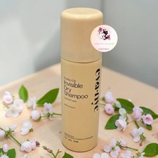 Eva NYC Freshen Up Invisible Dry Shampoo 1 oz/35 ml Travel Size