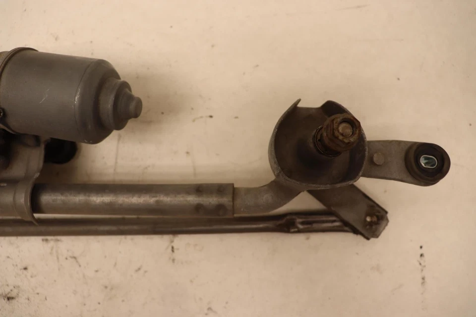 Chevy/GMC 2015-2020 limpiaparabrisas suburbano motor transmisión acoplamiento OEM Foto 2 de 4