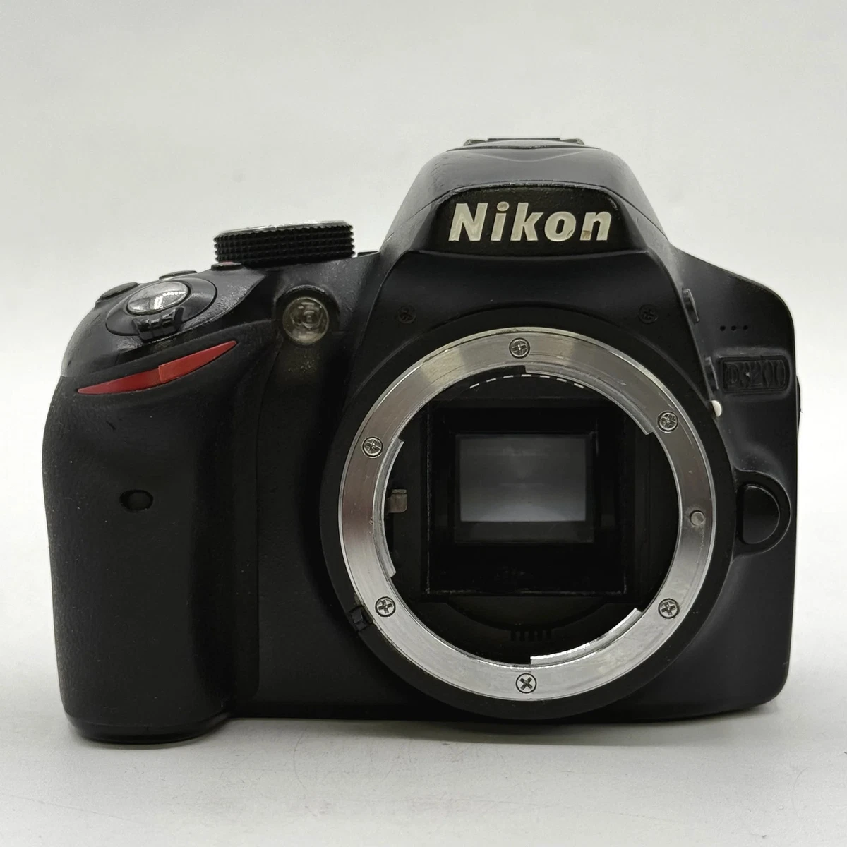 25+ Nikon D3200 Digital SLR Cameras for sale | Updated Oct 2026