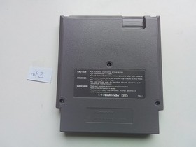 Marble Madness sur Nintendo NES !!!