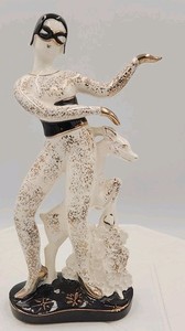 Hedi Schoop Figurines | eBay