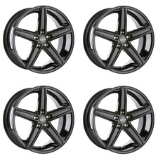4 Oxigin 18 Concave Wheels 8.5x19 Et40 5x120 Sw For Vw Bus T5 Bus T6 Touareg 4 Oxigin 18 Concave Wheels 8.5x19 Et40 5x120 Sw For Vw Bus T5 Bus T6 Touareg