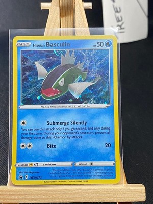Sword & Shield Black Star Promo Pokemon *Add to Cart for Multi-Card Discount*