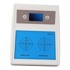 Watch Demagnetizer Studio Maintenance Portable Electrical Demagnetizing Tool