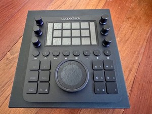 Loupedeck Ct | eBay