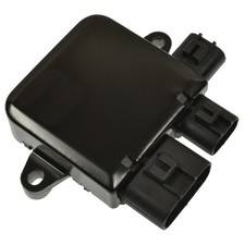 Módulo de ventilador de refrigeración del motor SMP para Mazda 6 2003-2008, 2011-2013