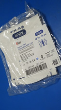 Masimo Radius VSM Disposable NIBP Cuff REF 4826 / 25 to 34 cm