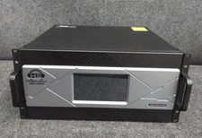 NOVASTAR H5 H Series Video Wall Splicer *