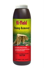 Stump Remover 1 1/2 Lbs.