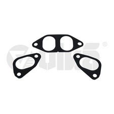 1x ORIGINAL® Vika Dichtung, Abgaskrümmer für Skoda FABIA I Combi FABIA I