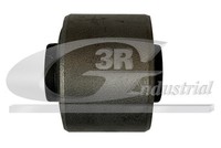 3Rg Querlenker Rechts Links FüR Renault 4 112_ Super 5 B/C40_ 16 115_ 122_