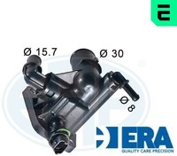 ERA 350591A Thermostat FüR KüHlmittel Thermostat KüHlmittel