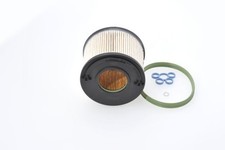 BOSCH Kraftstofffiltereinsatz 1 457 070 010 1457070010