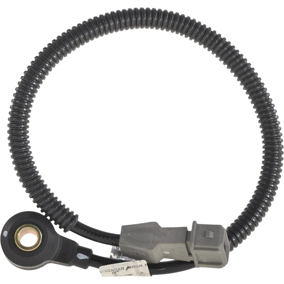 Sensor de ignição (detonação) para 01-05 Kia Rio 1904-306987 - Imagem 2 de 4