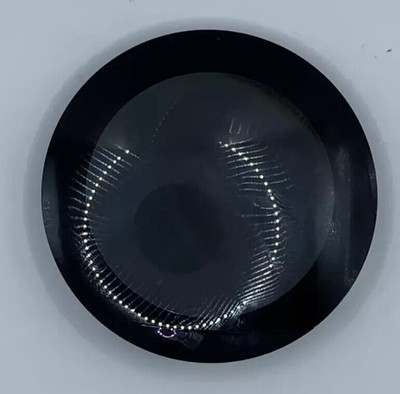 Google Nest 3rd Thermostat Display Screen Assembly Replacement Part - Genuine