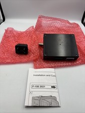 Trailer Brake Control Module | ML3Z19H332AB (...