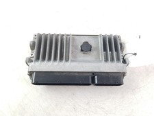 Toyota Corolla Engine Management Control Ecu 896610zs10 Mk12 E210 2021 Toyota Corolla Engine Management Control Ecu 896610zs10 Mk12 E210 2021