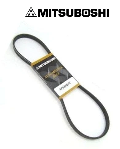 Mitsuboshi belting ltd cheap