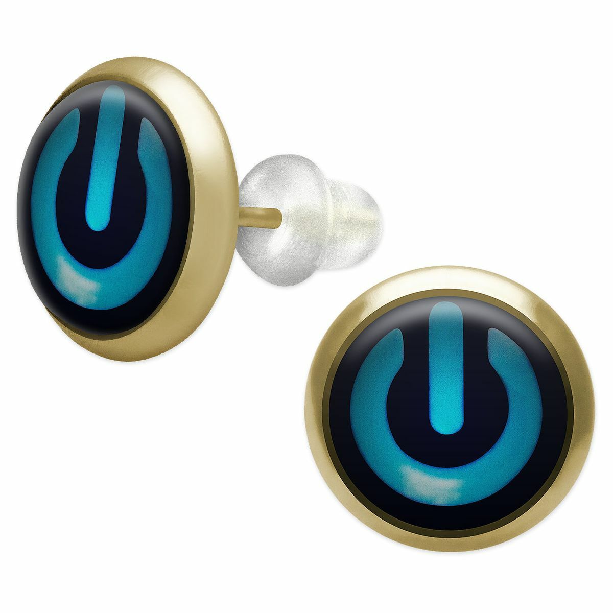 BUCCELLATI | PAIR OF DIAMOND EARRINGS (PAIO DI ORECCHINI IN DIAMANTI) | The Weekly Edit: Fine