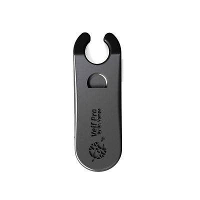 Veif Pro - Portable Rechargeable Vein Finder for EMTs, Nurses