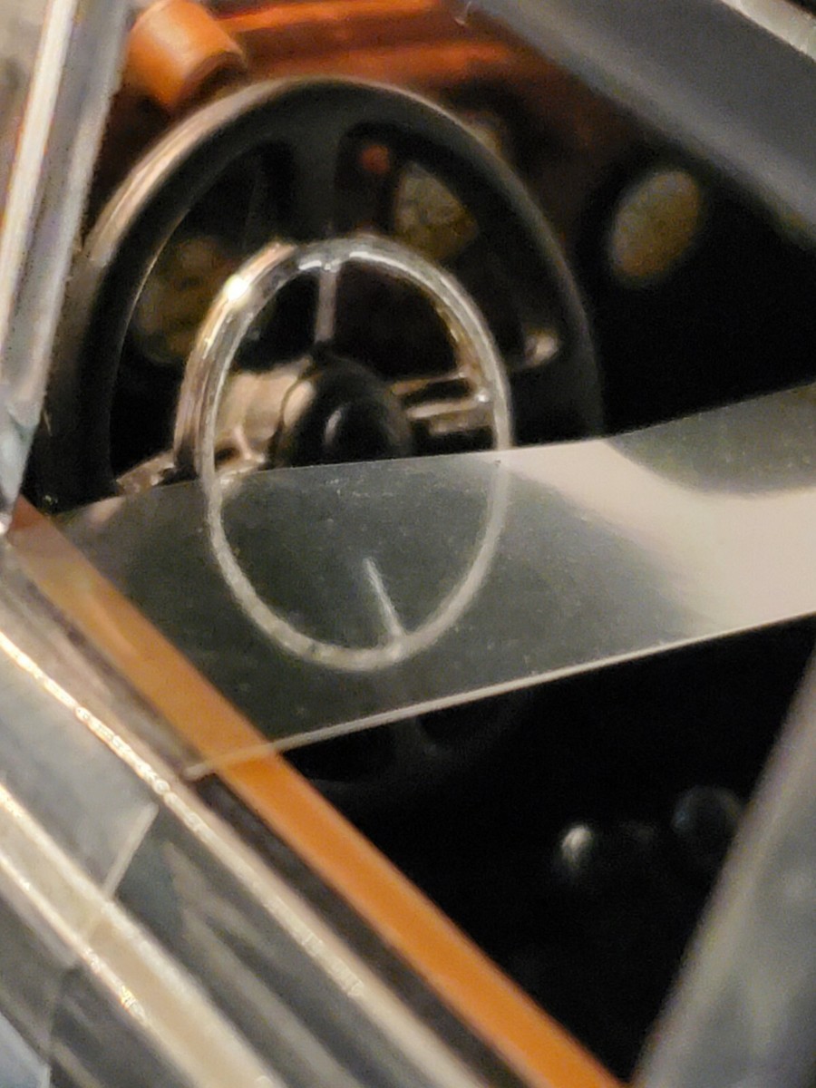 自動車模型 アメリカン HORCH 851 Pullman 1935 1/18 Ricko 1935 Horch 851 Pullman Limousine 1:18 Scale Diecast Model