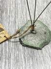 Princess Art Inc. Vintage Wire Sculpture Hand-Crafted Seagulls 9.5" tall — photo 9