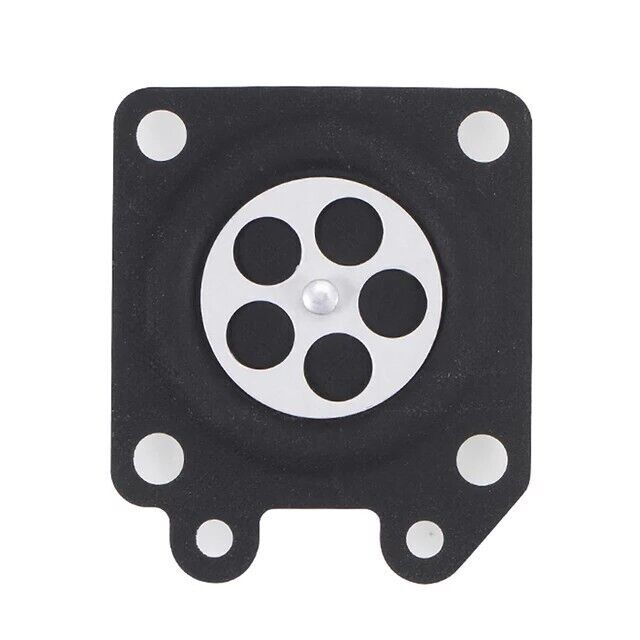 MEMBRANE CARBURATORE WALBRO MOTOSEGA STIHL MS 170 -180 -230-250- 260 -026 -261 - Foto 6