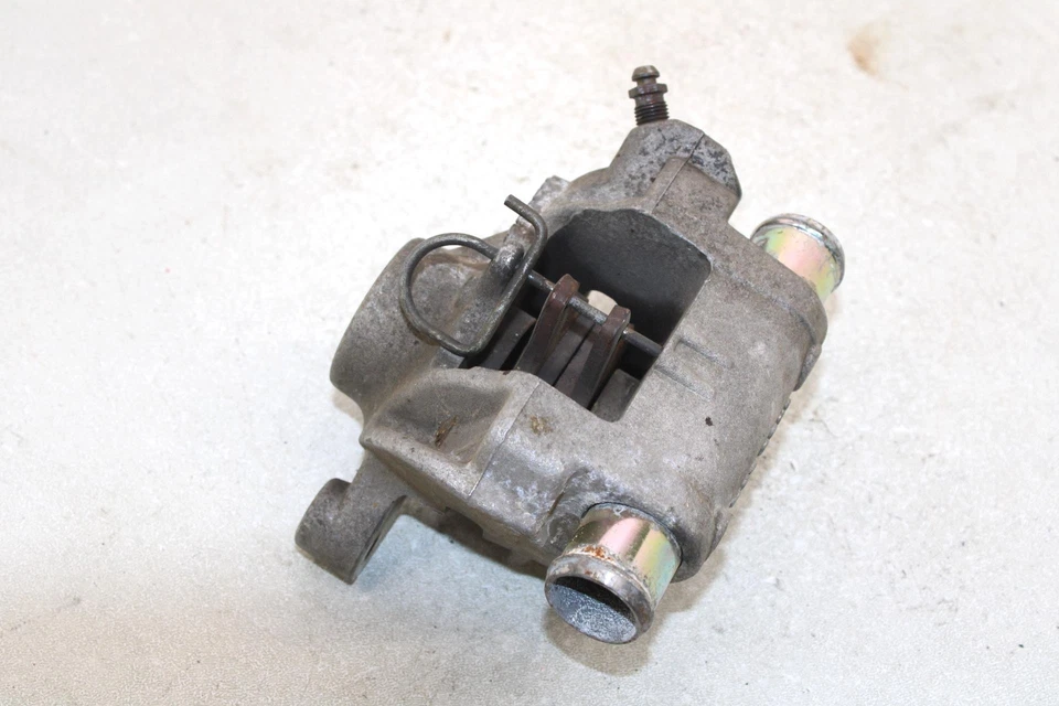 Polaris Oem Brake Caliper 2202201 Q1142 - Image 4 of 4