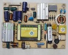 SKYVIN CTN045 REV1.1 ALIMENTATORE Scheda Power AC / DC per Tv Mivar 22LED1